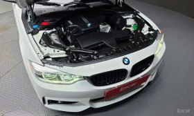 BMW 428 * 428i M Sport Convertible * , снимка 6