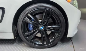 BMW 428 * 428i M Sport Convertible * , снимка 5