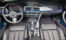 BMW 428 * 428i M Sport Convertible * , снимка 7