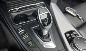 BMW 428 * 428i M Sport Convertible * , снимка 9