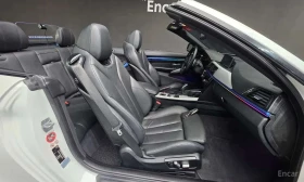BMW 428 * 428i M Sport Convertible * , снимка 10