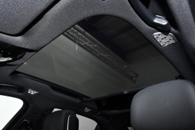 BMW i7 M70/ xDrive/ THEATRE SCREEN/ CARBON/ B&W/ PANO/  | Mobile.bg   9