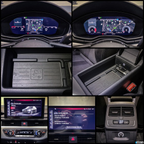 Audi A4 40 TFSI * HYBRID* Digital* LED* , снимка 14 - Автомобили и джипове - 45671647