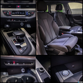 Audi A4 40 TFSI * HYBRID* Digital* LED* , снимка 12 - Автомобили и джипове - 45671647