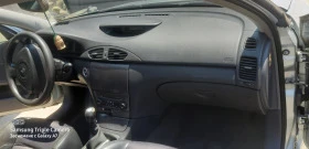 Renault Laguna 1.9 DCI Dinamic, снимка 9