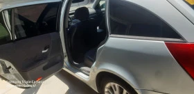 Renault Laguna 1.9 DCI Dinamic, снимка 5