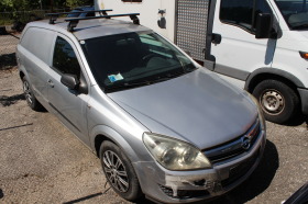 Opel Astra 1.7  | Mobile.bg    2