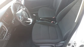 Kia Rio 1.4 16V80кс навигация, снимка 14