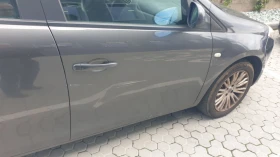 Fiat Bravo 1.9 multijet 120к.с. нов внос от Италия , снимка 14