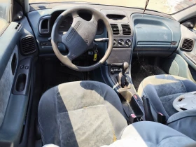 Renault Laguna 1.8, снимка 5