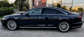 Audi A8 //HEAD UP/360 / | Mobile.bg    7