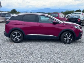 Peugeot 3008 1.6, снимка 5