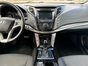 Hyundai I40 Premium, снимка 14