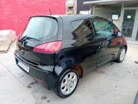 Mitsubishi Colt 1.3 CZ3, снимка 4