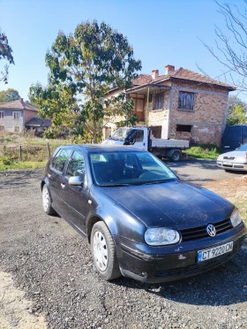 VW Golf | Mobile.bg    2