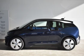 Обява за продажба на BMW i3 94Ah ~32 500 лв. - изображение 2