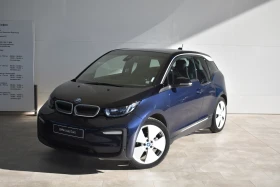 BMW i3 94Ah