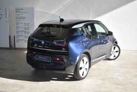 Обява за продажба на BMW i3 94Ah ~32 500 лв. - изображение 1