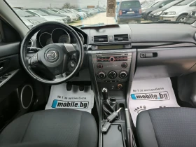 Mazda 3 1.6I - [10] 