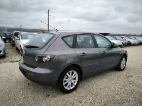 Mazda 3 1.6I - [5] 