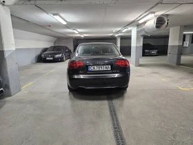 Audi A4 2.0 TDI S-line, снимка 2