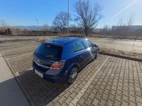 Opel Astra, снимка 5