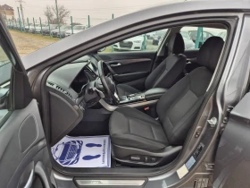 Hyundai I40 1.7CRDI Автомат - 15900 лв. - 63129671 | Car24.bg