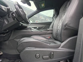 Обява за продажба на Peugeot 3008 2. 0 GT LINE BLUEHDi 181 S&S EAT8 ~32 990 лв. - изображение 7