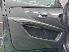Обява за продажба на Peugeot 3008 2. 0 GT LINE BLUEHDi 181 S&S EAT8 ~32 990 лв. - изображение 5