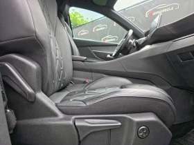 Обява за продажба на Peugeot 3008 2. 0 GT LINE BLUEHDi 181 S&S EAT8 ~32 990 лв. - изображение 9