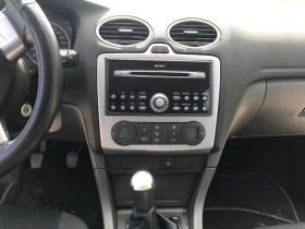Ford Focus | Mobile.bg — малка снимка 14