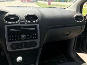 Ford Focus | Mobile.bg — малка снимка 15