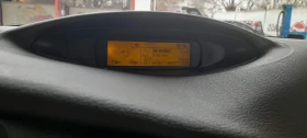 Обява за продажба на Citroen C5 АГУ ~2 900 лв. - изображение 10