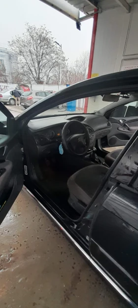 Обява за продажба на Citroen C5 АГУ ~2 900 лв. - изображение 7