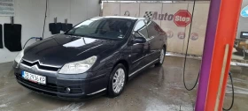 Обява за продажба на Citroen C5 АГУ ~2 900 лв. - изображение 2