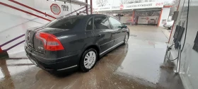Обява за продажба на Citroen C5 АГУ ~2 900 лв. - изображение 4