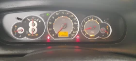 Обява за продажба на Citroen C5 АГУ ~2 900 лв. - изображение 9