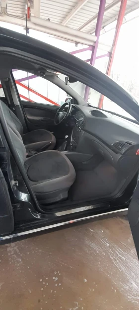 Обява за продажба на Citroen C5 АГУ ~2 900 лв. - изображение 5