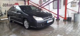 Обява за продажба на Citroen C5 АГУ ~2 900 лв. - изображение 1