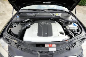 Audi A8 | Mobile.bg    12
