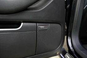 Audi A8 | Mobile.bg    9