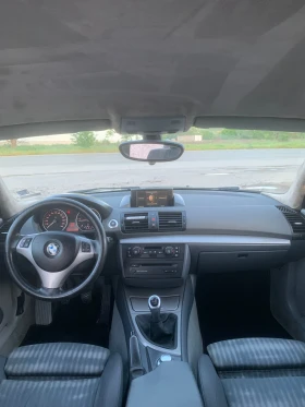 BMW 120 | Mobile.bg    7