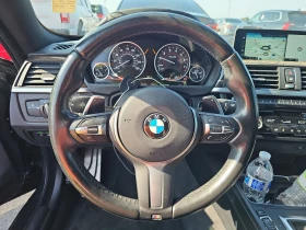 BMW 440 | Mobile.bg    8