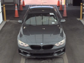 BMW 440 | Mobile.bg    2