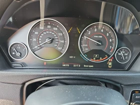 BMW 440 | Mobile.bg    9