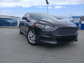 Ford Mondeo 2500 Se | Mobile.bg    3