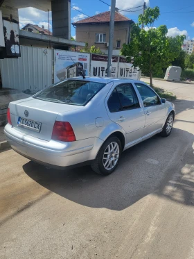 VW Bora 2.3   | Mobile.bg    3