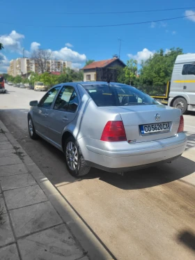 VW Bora 2.3   | Mobile.bg    4