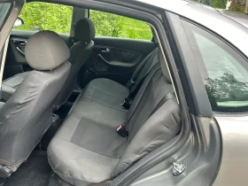 Seat Ibiza 1.4/ 5 ВРАТИ - 3099 лв. - 19862524 10