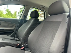 Seat Ibiza 1.4/ 5 ВРАТИ - 3099 лв. - 19862524 9